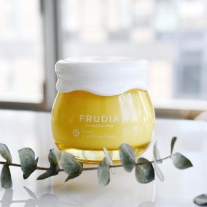 cosmetici coreani immagine2