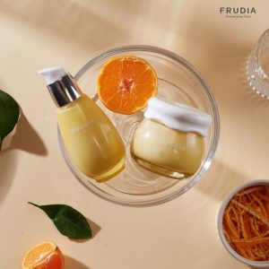 Frudia immagine1