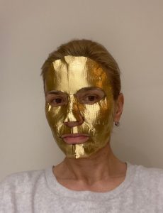 Maschere viso coreane immagine3